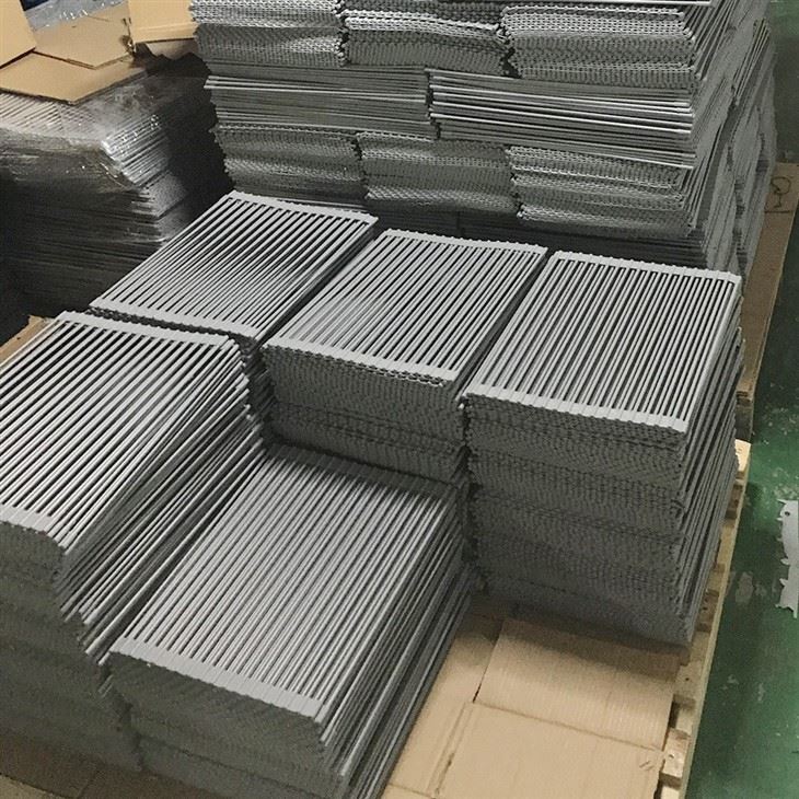 Custom Foldable Silicone Sink Mat