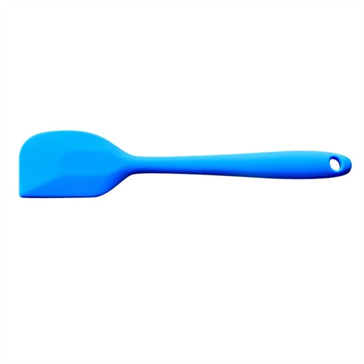 Mini Silicone Spatular