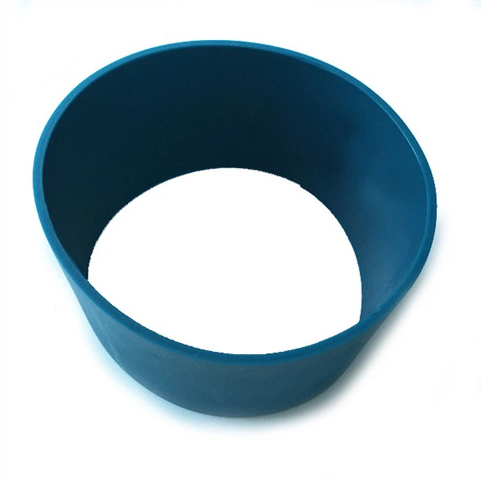Silicone Coffee Cup Sleeves