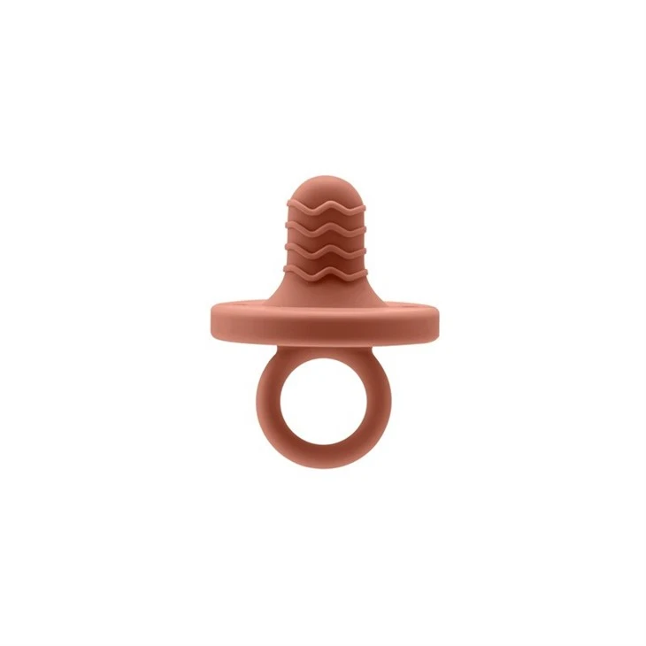 silicone pacifier (1)