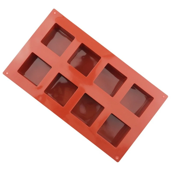 cookie mold