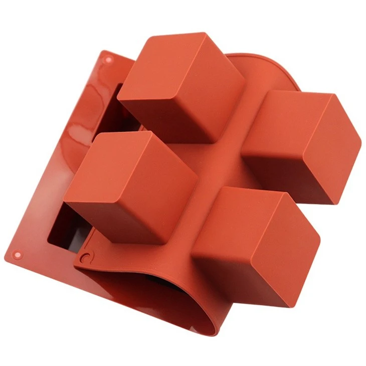 chocolate mold