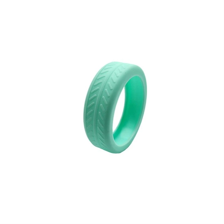 Silicone Wheel Covers high quality